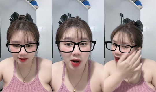 thichancalem43's Live Session — Oct 27, 2026, 5:13 AM