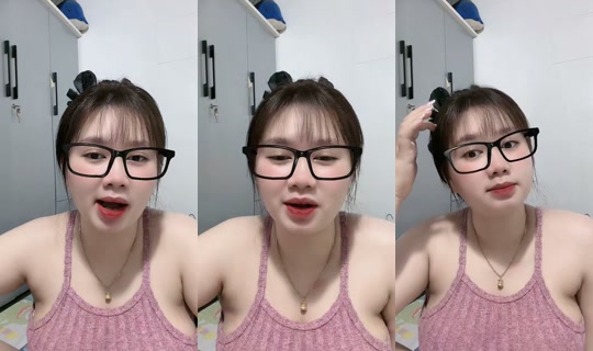 thichancalem43's Live Session — Oct 27, 2026, 5:36 AM