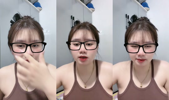 thichancalem43's Live Session — Oct 28, 2026, 5:29 AM