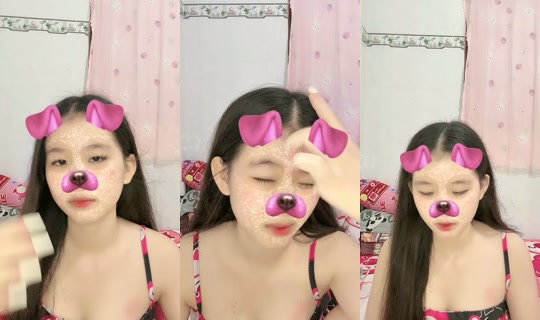 thichbobanthan123's Live Session — Sep 7, 2026, 4:59 PM