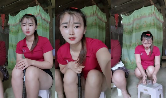 thichulu7's Live Session — Oct 27, 2026, 11:44 PM