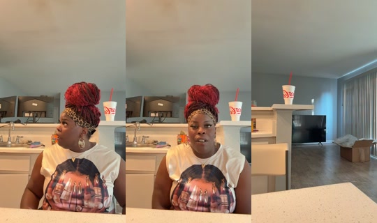 thickasgrits42's Live Session — Sep 21, 2026, 10:44 PM