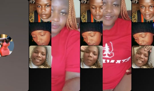 thickgalfie's Live Session — Jul 28, 2026, 7:02 AM
