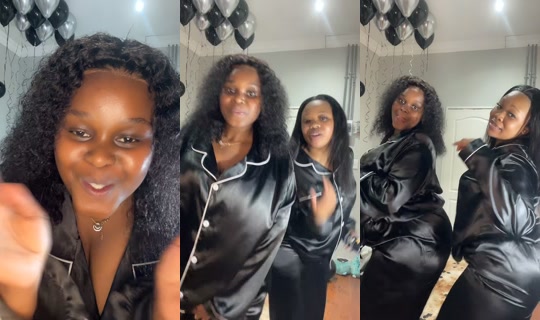 thickgirl_daries's Live Session — Jul 17, 2026, 8:54 PM