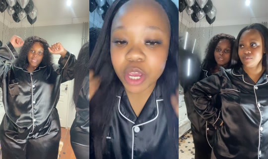 thickgirl_daries's Live Session — Jul 17, 2026, 9:45 PM