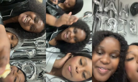 thickgirl_daries's Live Session — Jul 18, 2026, 1:33 AM