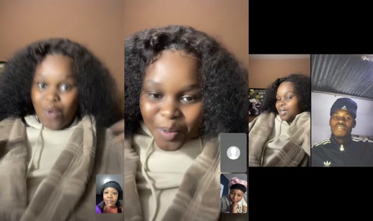 thickgirl_daries's Live Session — Jul 20, 2026, 4:04 PM