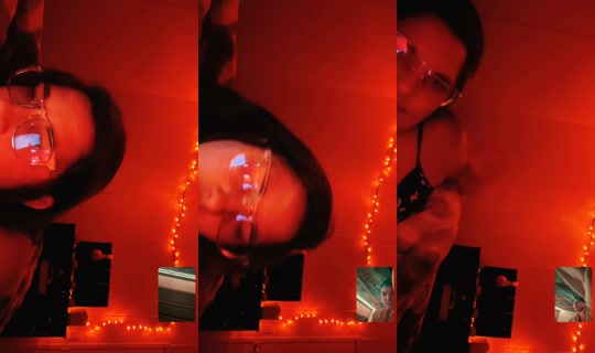 thickkkbrattt's Live Session — Oct 2, 2026, 10:13 AM