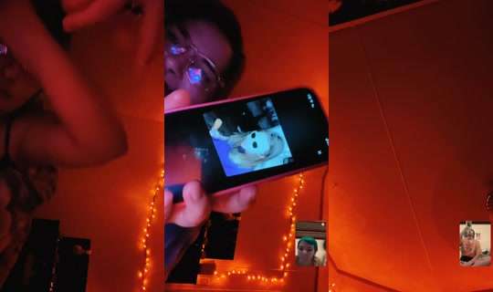thickkkbrattt's Live Session — Oct 2, 2026, 10:51 AM
