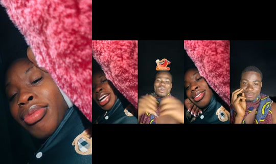 thicklipzthickems's Live Session — Aug 1, 2026, 1:31 AM