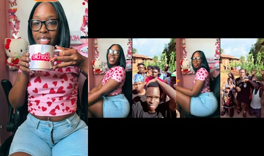 thicklipzthickems's Live Session — Oct 13, 2026, 12:10 PM