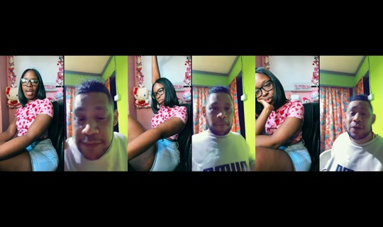thicklipzthickems's Live Session — Oct 13, 2026, 4:22 PM