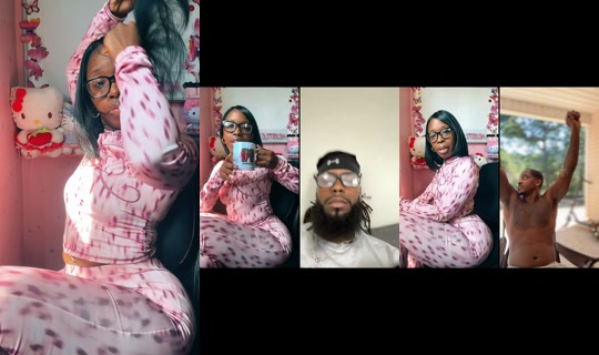 thicklipzthickems's Live Session — Oct 15, 2026, 3:24 PM