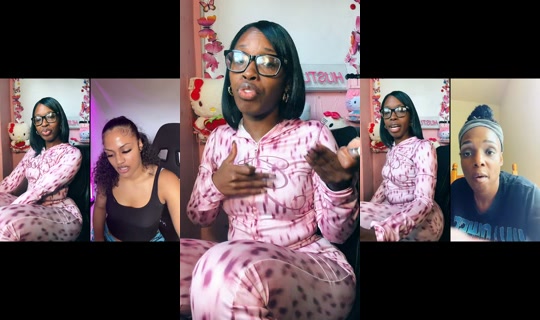thicklipzthickems's Live Session — Oct 15, 2026, 5:08 PM