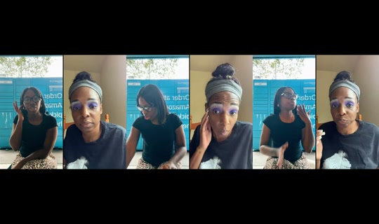 thicklipzthickems's Live Session — Oct 16, 2026, 5:02 PM