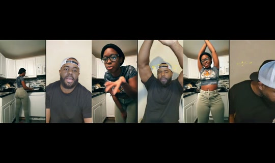 thicklipzthickems's Live Session — Oct 17, 2026, 4:12 AM