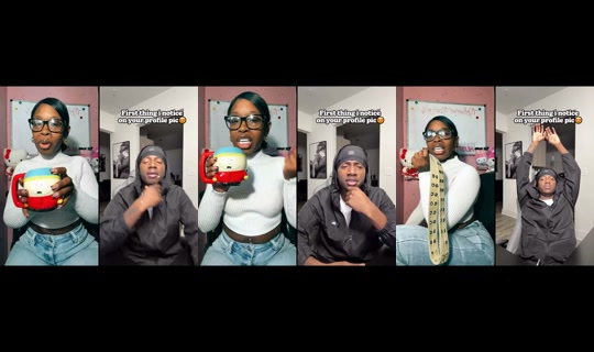 thicklipzthickems's Live Session — Oct 19, 2026, 11:06 AM