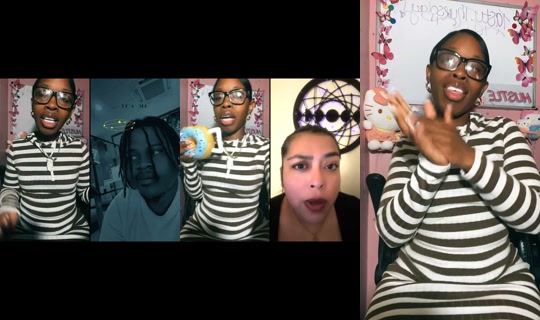 thicklipzthickemsbackup's Live Session — Jul 9, 2026, 6:54 AM