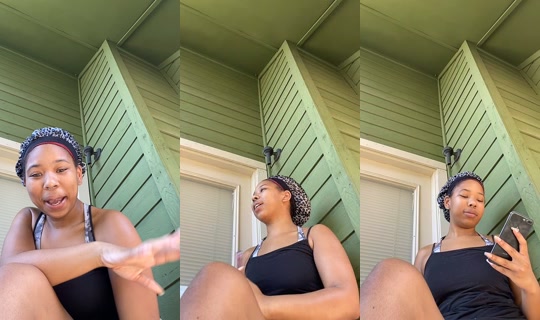 thicktoriasecrett's Live Session — Jul 9, 2026, 4:34 PM
