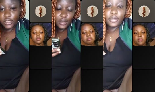 thickymama6's Live Session — Aug 2, 2026, 7:49 AM