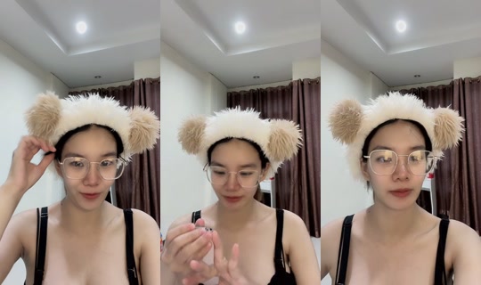 thida_aa0's Live Session — Jul 26, 2026, 2:47 PM