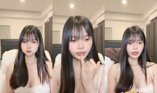 thidaaa__'s Live Session — Jul 9, 2026, 12:25 PM