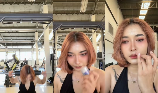 thidarat140638's Live Session — Jul 19, 2026, 4:33 AM