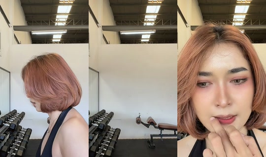 thidarat140638's Live Session — Jul 19, 2026, 5:31 AM