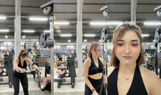 thidarat140638's Live Session — Jul 22, 2026, 11:30 AM