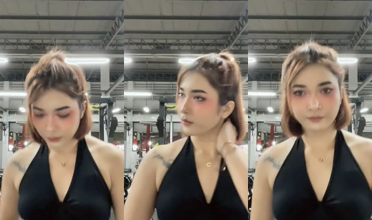 thidarat140638's Live Session — Jul 22, 2026, 12:19 PM
