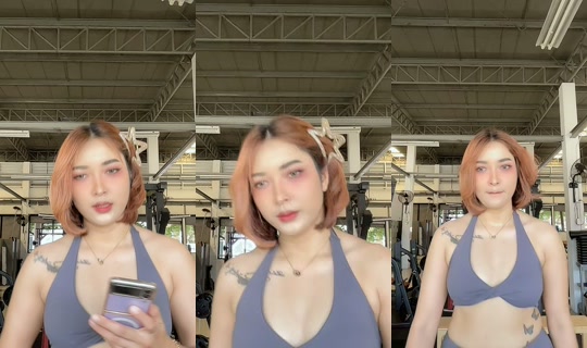 thidarat140638's Live Session — Jul 25, 2026, 3:40 AM