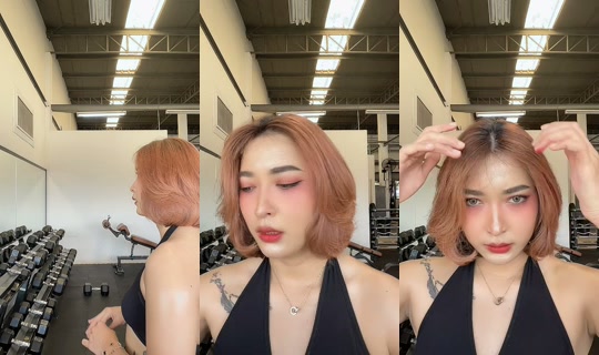thidarat140638's Live Session — Jul 26, 2026, 4:14 AM