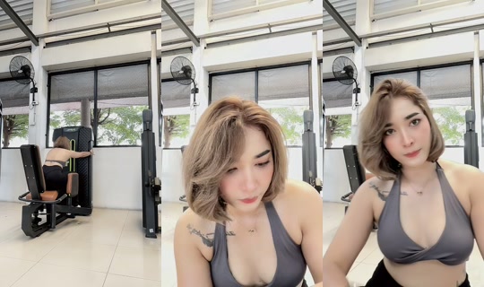 thidarat140638's Live Session — Sep 19, 2026, 5:52 AM