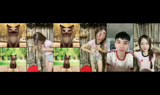 thienton2k2's Live Session — Sep 7, 2026, 12:51 PM