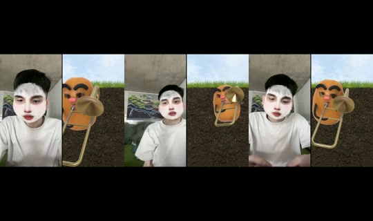 thienton2k2's Live Session — Sep 8, 2026, 1:02 AM