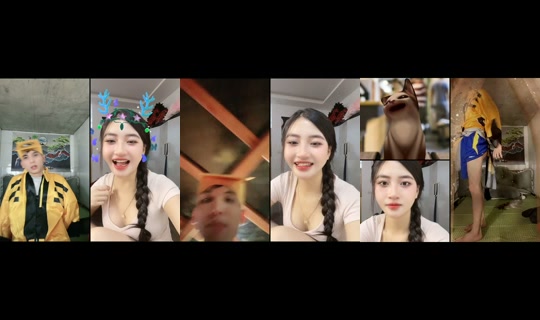 thienton2k2's Live Session — Sep 8, 2026, 10:42 AM