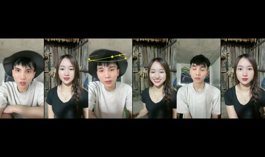 thienton2k2's Live Session — Sep 8, 2026, 11:57 AM