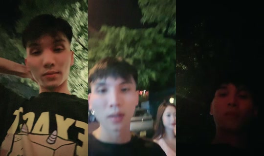 thienton2k2's Live Session — Sep 18, 2026, 3:59 PM
