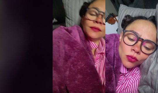 thieta.45's Live Session — Oct 20, 2026, 5:20 AM