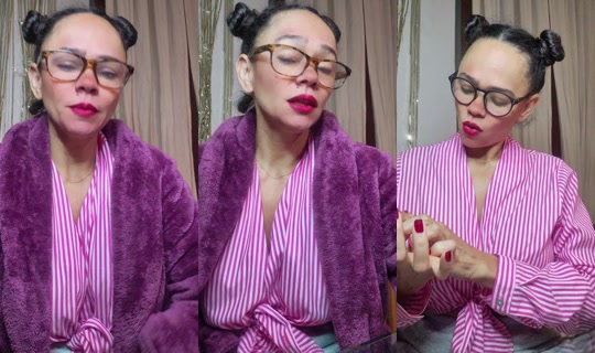 thieta.45's Live Session — Oct 20, 2026, 5:36 AM