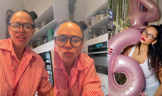 thieta.45's Live Session — Oct 20, 2026, 8:04 AM