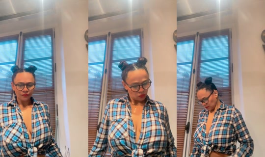 thieta.45's Live Session — Oct 20, 2026, 4:09 PM