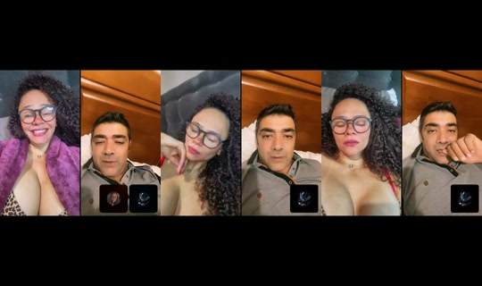thieta.45's Live Session — Oct 20, 2026, 10:15 PM