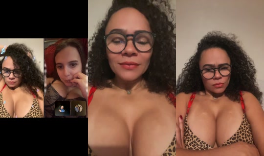 thieta.45's Live Session — Oct 21, 2026, 7:11 AM