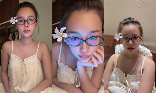 thiethie.79's Live Session — Aug 23, 2026, 4:47 PM