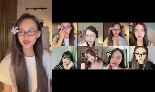 thiethie.79's Live Session — Aug 24, 2026, 6:04 PM