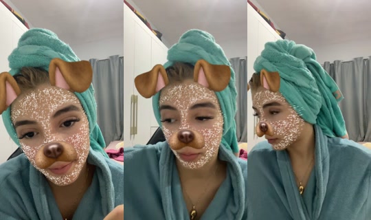 thifanyolv_'s Live Session — Jul 23, 2026, 8:48 PM