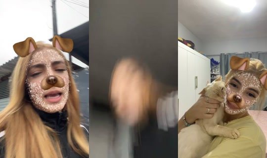thifanyolv_'s Live Session — Jul 24, 2026, 7:35 PM