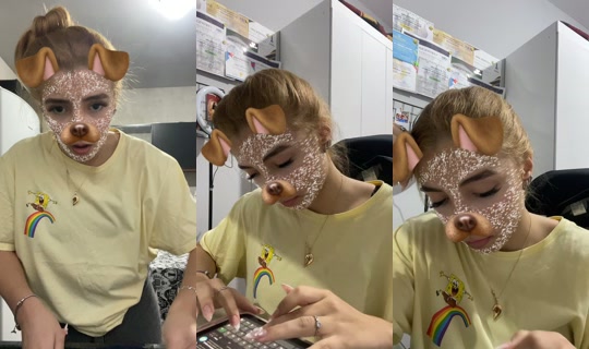 thifanyolv_'s Live Session — Jul 24, 2026, 8:27 PM