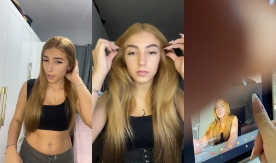 thifanyolv_'s Live Session — Jul 25, 2026, 12:18 AM